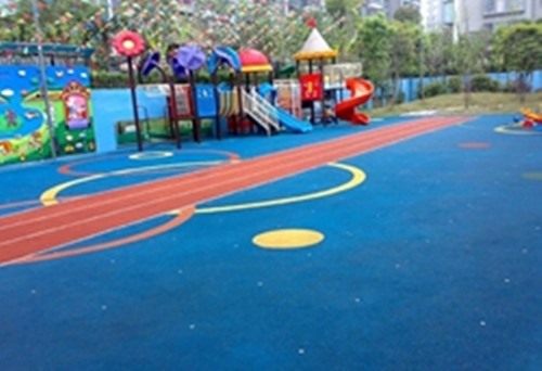 EPDM塑胶跑道.jpg EPDM塑胶跑道.jpg