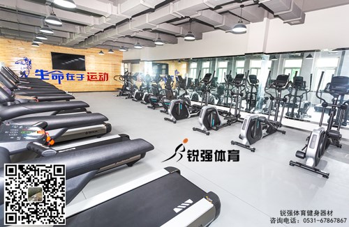 微信图片_20200918091341.jpg